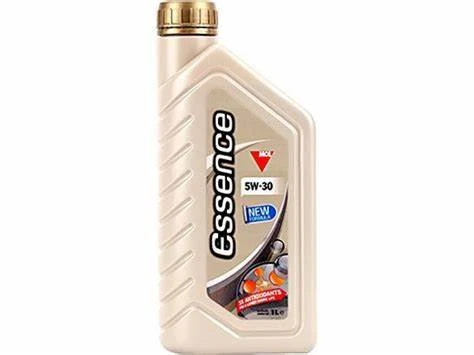 ძრავის ზეთი MOL Essence 5W30 1ლ