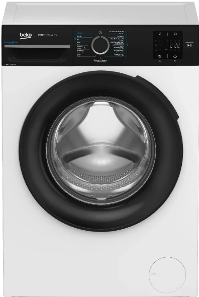 სარეცხი მანქანა BEKO WM218C b300