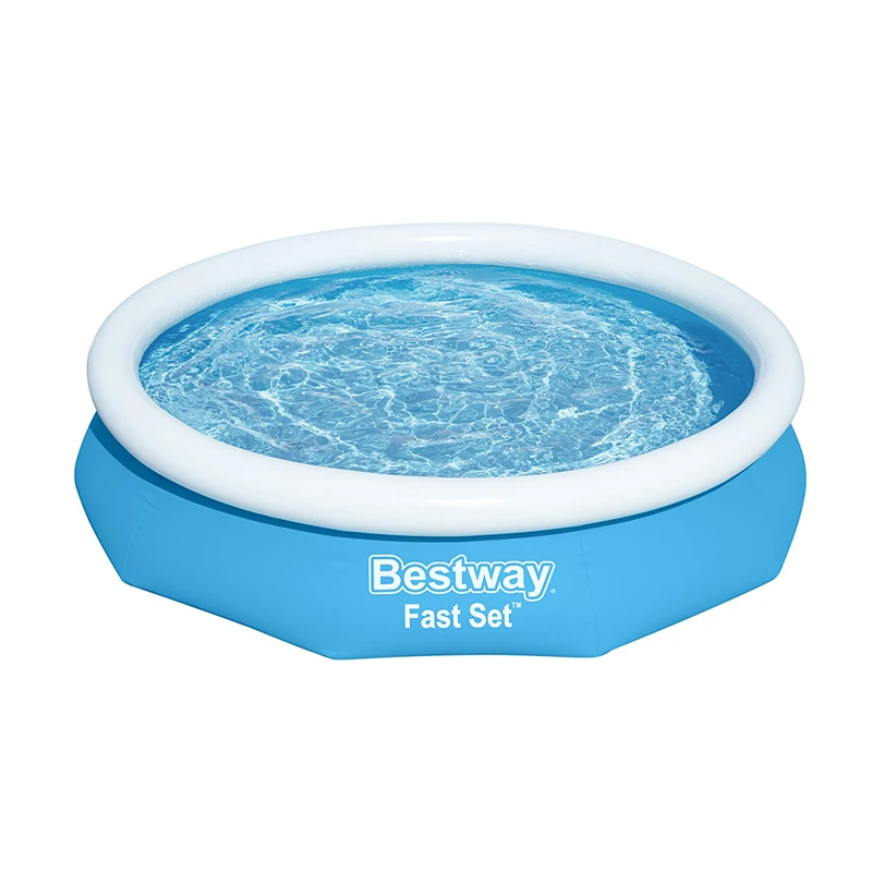 გასაბერი აუზი BESTWAY 57458
