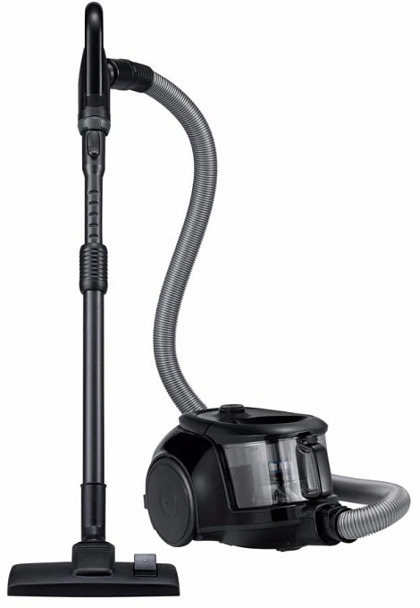 მტვერსასრუტი SAMSUNG VC18M2150SG/EV