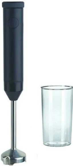 ხელის ბლენდერი FRANKO FHB-1122