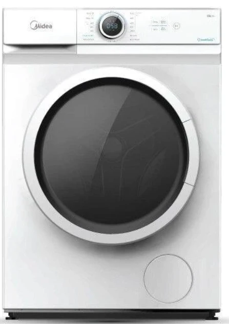სარეცხი მანქანა MIDEA  MF100W60