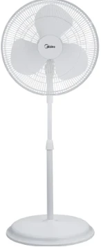ვენტილატორი MIDEA FS40-19M