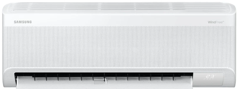 კონდიციონერი SAMSUNG AR60F24C1DWNER/AR60F24C1DWXER