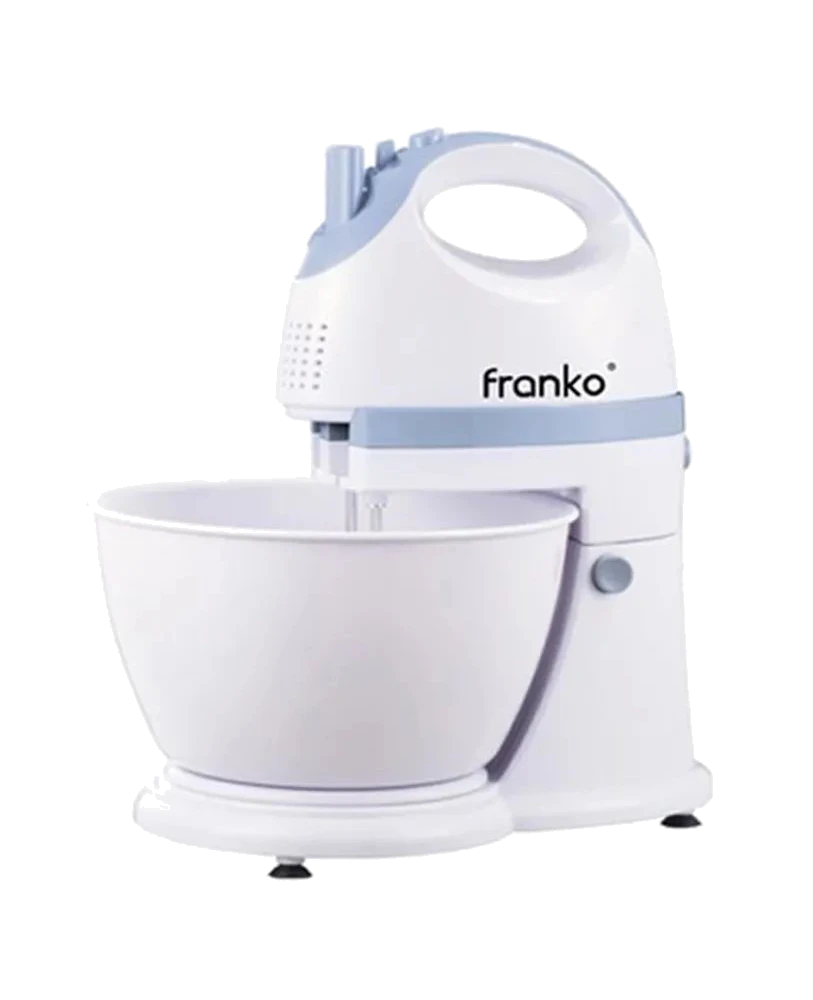 მიქსერი FRANKO FMX-1006
