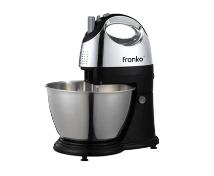 მიქსერი FRANKO FMX-1009