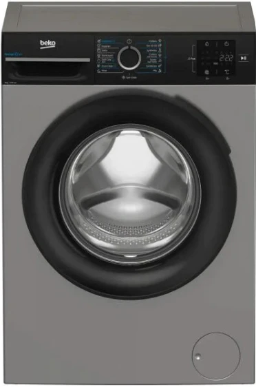 სარეცხი მანქანა BEKO WM218CG