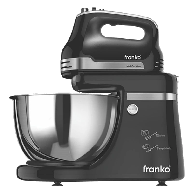 მიქსერი FRANKO FMX-1149