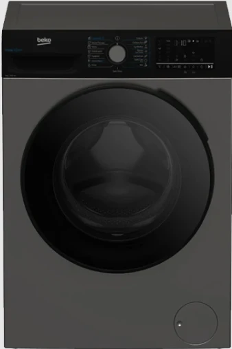 სარეცხი მანქანა BEKO WM419CAI