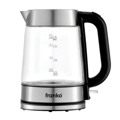 ელექტრო ჩაიდანი FRANKO FKT-1162