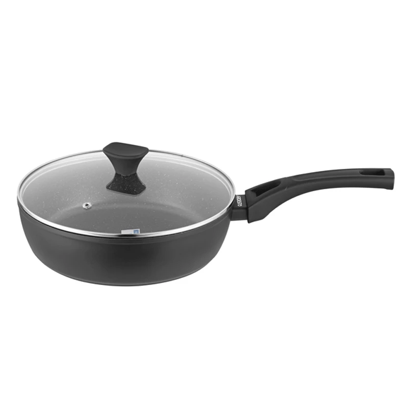 ტაფა ARDESTO AR1228A