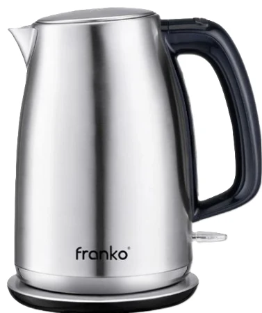 ელექტრო ჩაიდანი FRANKO FKT-1103