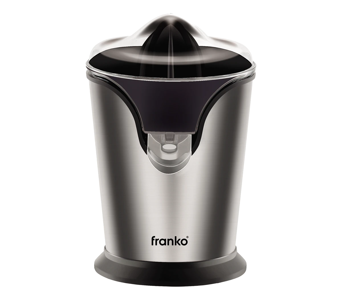 წვენსაწური FRANKO FCJ-1125