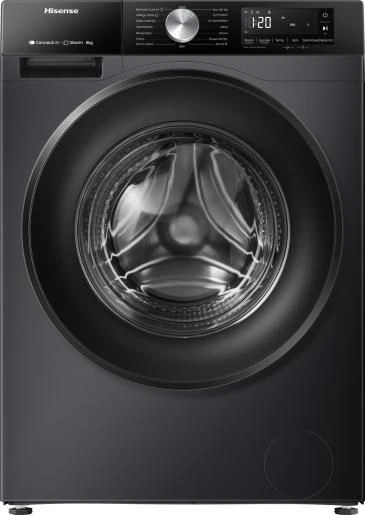 სარეცხი მანქანა HISENSE WF3S8043BB3