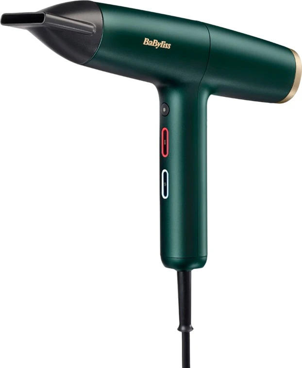ფენი BABYLISS D6555DE