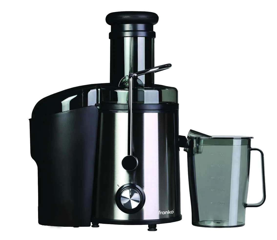 წვენსაწური FRANKO FJC-1054