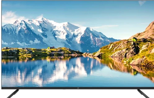 ტელევიზორი BEKO BL32 HD 6523 C