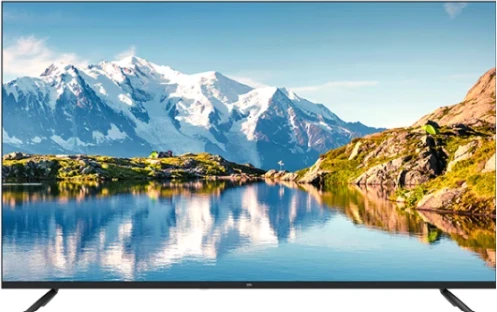 ტელევიზორი BEKO BL43 FHD 6523 C