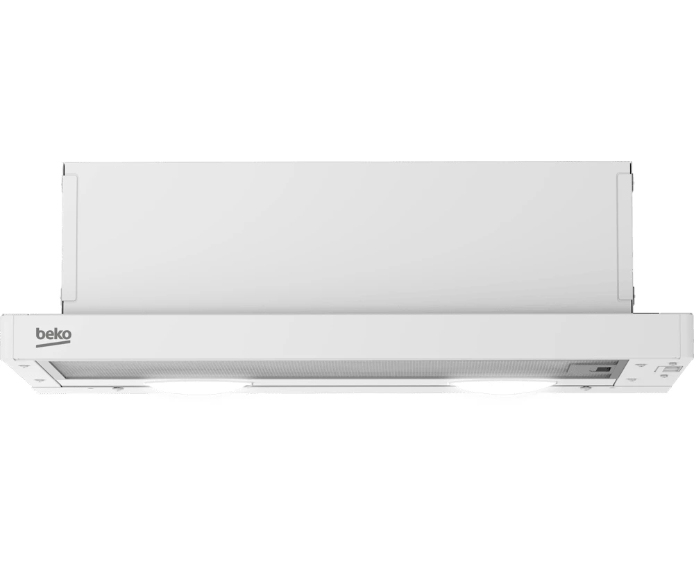 გამწოვი BEKO CTB 6407 W b300