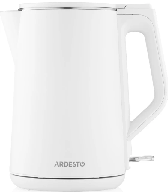 ელექტრო ჩაიდანი ARDESTO EKL-X50