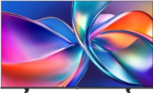 ტელევიზორი HISENSE 43E7Q