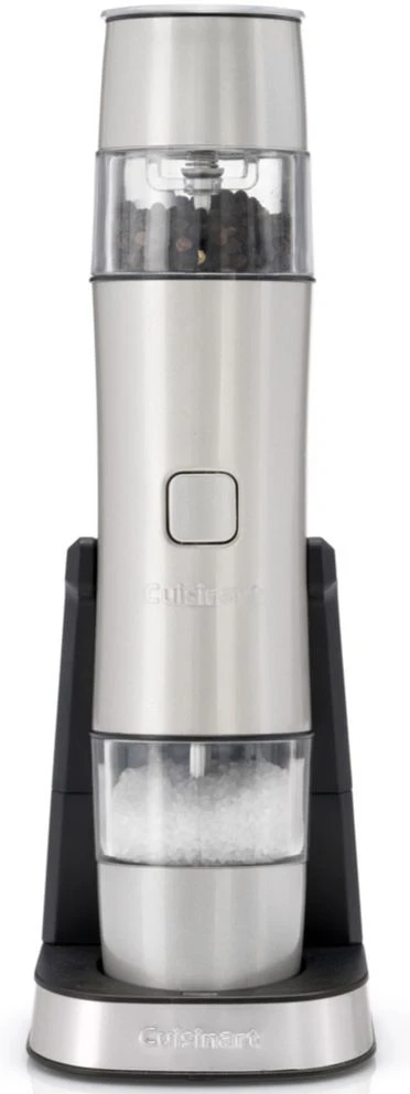 საფქვავი CUISINART SG6SE