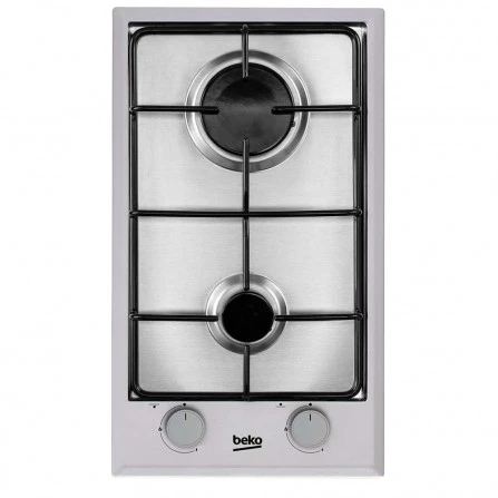 ჩასაშენებელი ზედაპირი BEKO HDCG 32220 FX b300