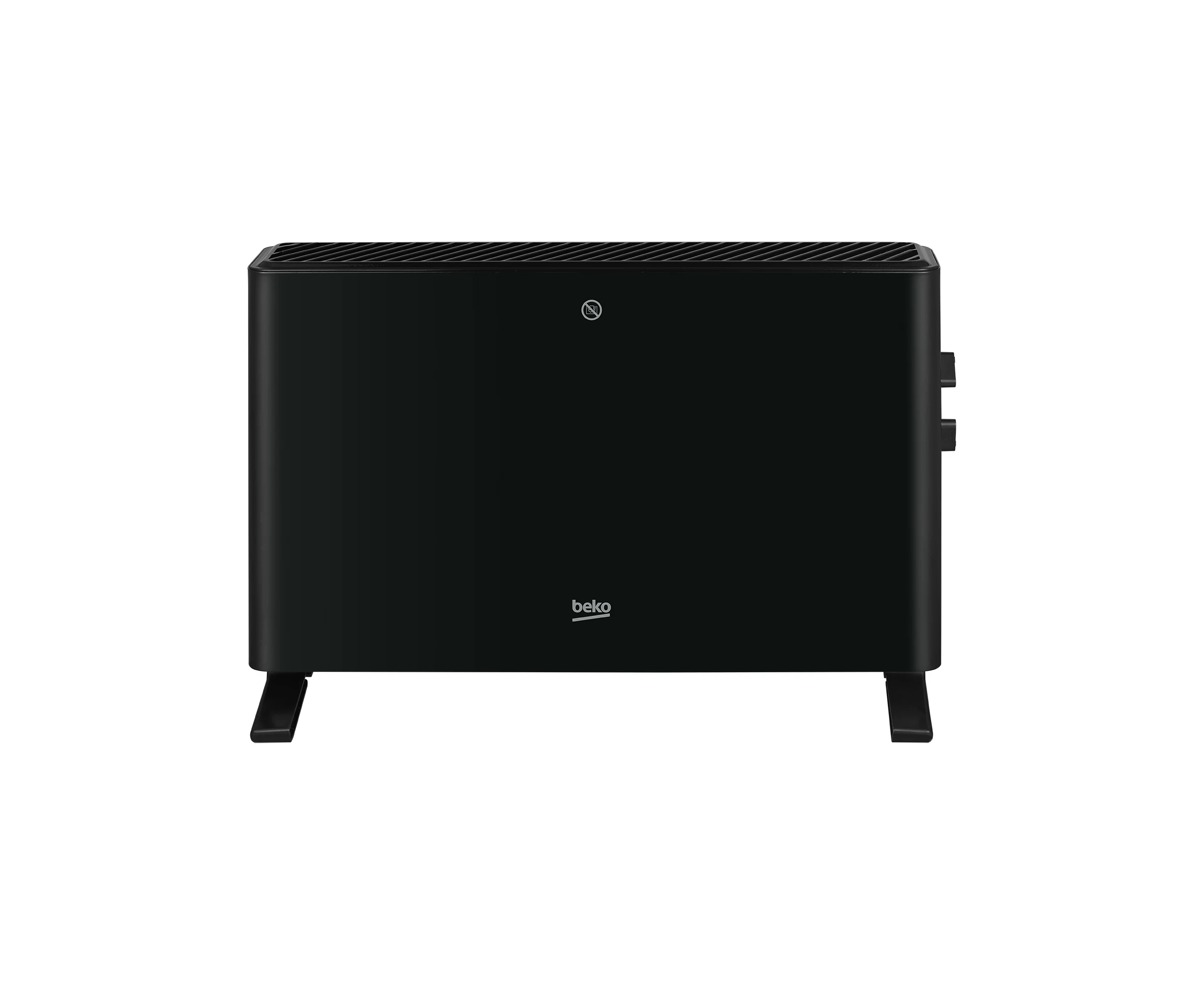 ელექტრო გამათბობელი BEKO RHC 5218 B