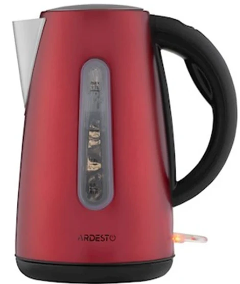 ელექტრო ჩაიდანი ARDESTO EKL-F300R