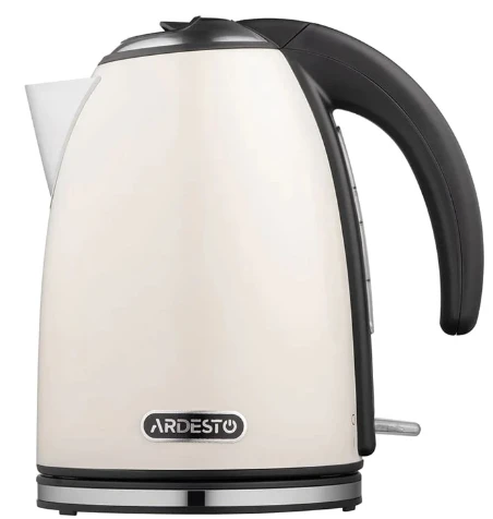 ელექტრო ჩაიდანი ARDESTO EKL-F340BG