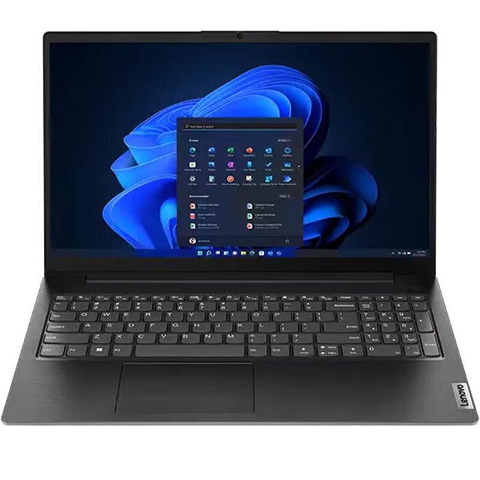 Notebook/ Lenovo/ SMB/ Lenovo V15 G4 15.6'' FHD  Ryzen 5 7520U 16GB 512GB SSD Radeon Graphics Black