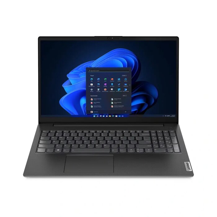 Notebook/ Lenovo/ SMB/ Lenovo V15 G4 15.6'' FHD Ryzen 5 5625U 8GB 512GB SSD Radeon Graphics Black