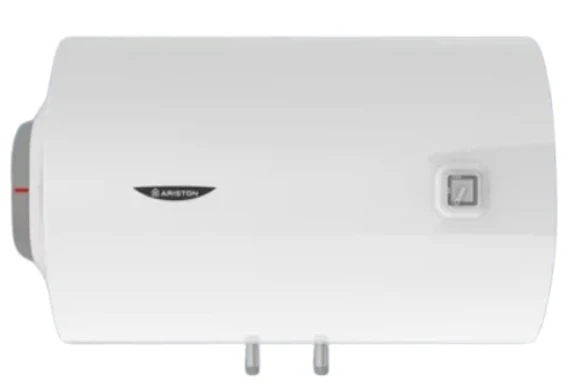 წყლის ელ. გამაცხელებელი PRO1 R 100 H 1,8K PL  ARISTON IT