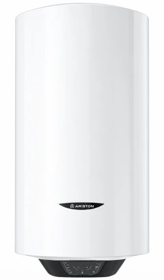 წყლის ელ. გამაცხელებელი PRO1 ECO 100 V 1,8K PL EU ARISTON IT