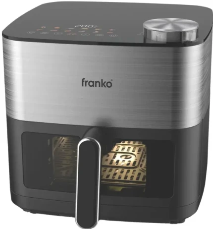 აეროგრილი FRANKO FSF-9051