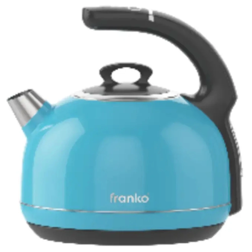 ელექტრო ჩაიდანი FRANKO FKT-9050
