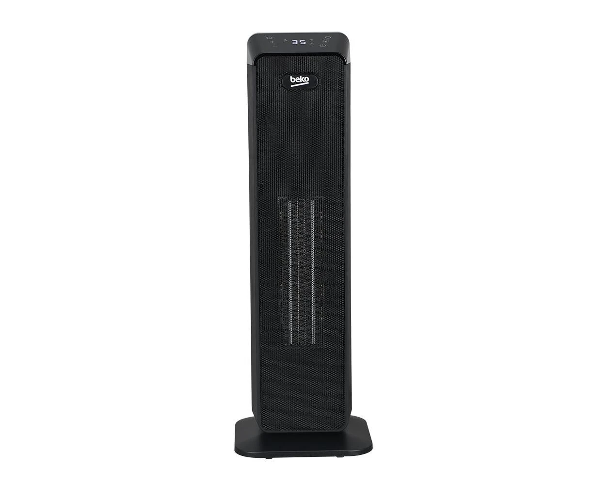 ელექტრო გამათბობელი BEKO RHP 7120 B
