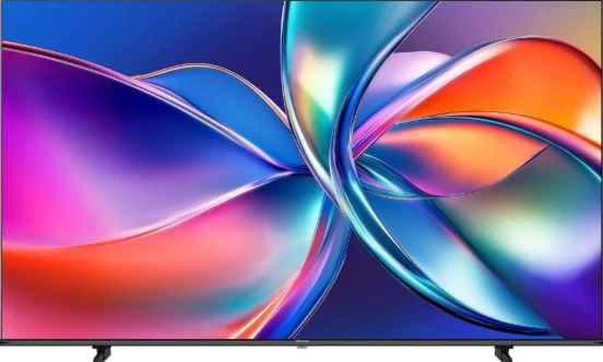 ტელევიზორი HISENSE 85U8Q
