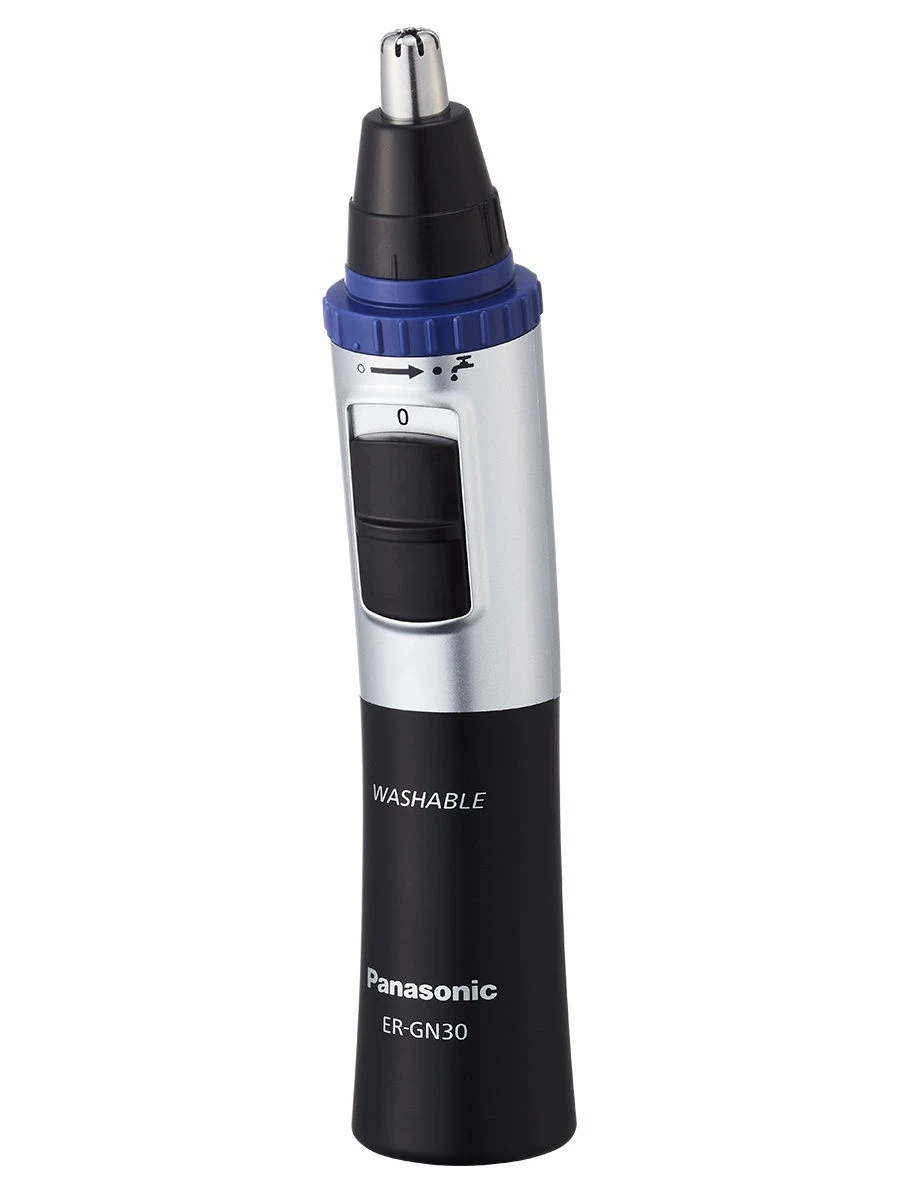 ტრიმერი PANASONIC ER-GN30-K520