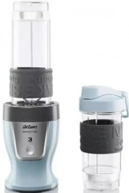 ბლენდერი ARZUM AR1032 MISTY