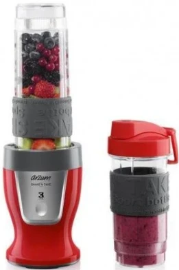 ბლენდერი ARZUM AR1032 RED