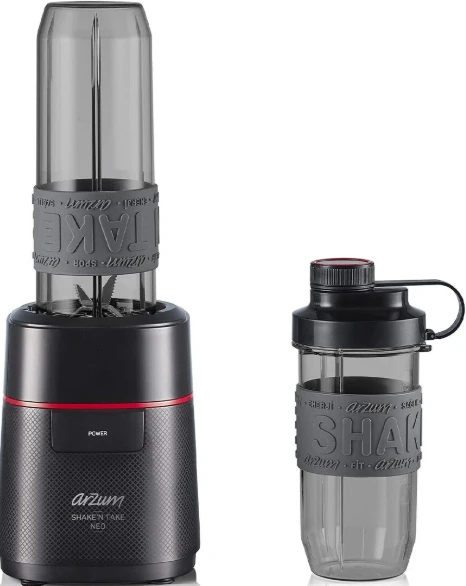 ბლენდერი ARZUM AR1147