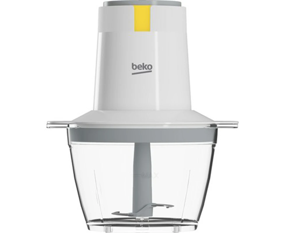 ჩოფერი BEKO CHP 62522 W
