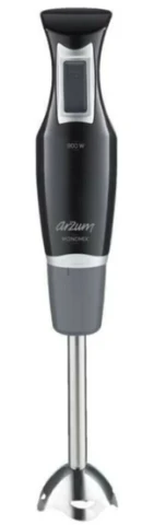 ხელის ბლენდერი ARZUM AR1132