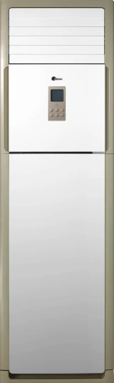 კონდიციონერი MIDEA MFM-60ARN1-RB6