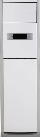 კონდიციონერი MIDEA MFJ2-48ARN1-RB6