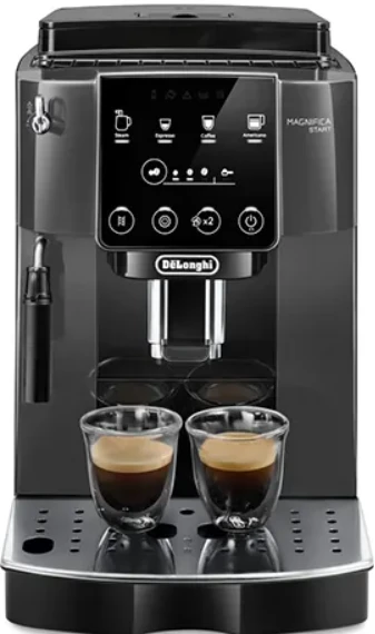 ყავის აპარატი DeLonghi ECAM220.22.GB