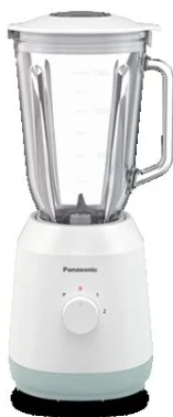 ბლენდერი PANASONIC MX-EX1561WTQ