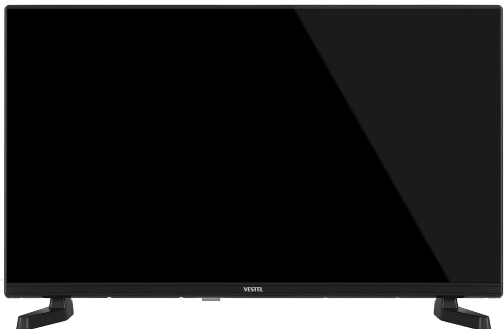 VESTEL , 50QG9850T, ტელევიზორი,  50‘’ (127სმ), ULTRA HD 3840x2160 4K, 4K/60HZ