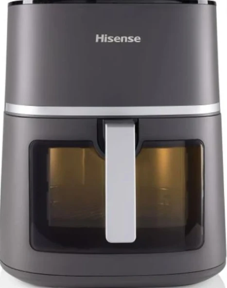 აეროგრილი HISENSE HAF1900D